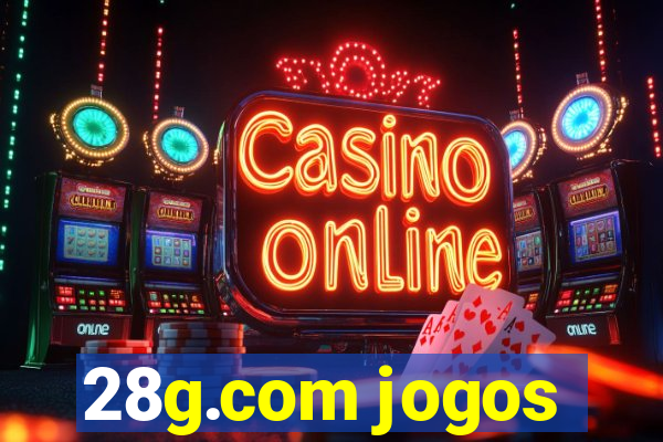 28g.com jogos